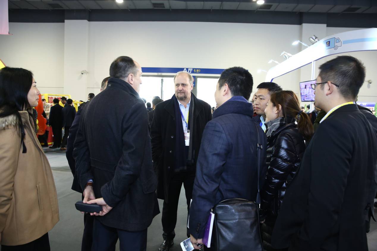 易才员工福利,易才集团员工福利事业部