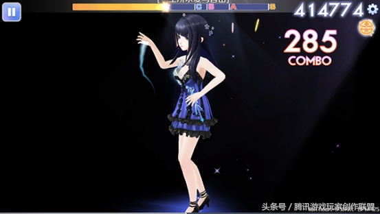 qq炫舞手游服饰套,qq炫舞手游服装大全图片