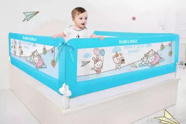 小孩每个月都掉床了怎么办,孩子经验分享