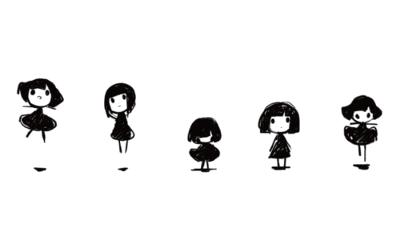 我曾经是个王者歌曲,曾经是个王者后来也绝望了