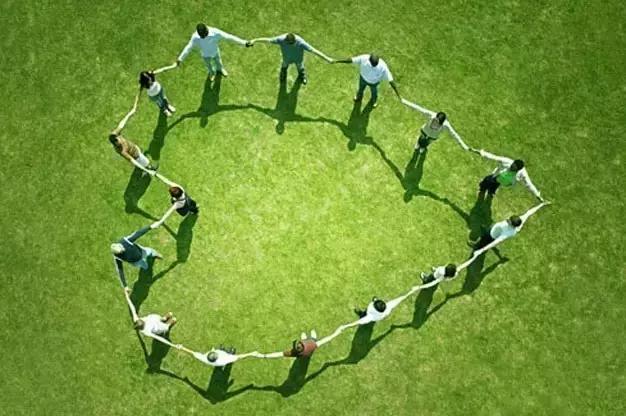 如何管理幼儿园微信群,幼儿园班级微信群不活跃怎么办