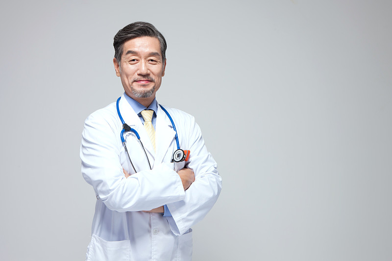 脱发头发稀疏试试这个生发妙招,脱发的悲哀