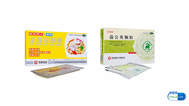 扁桃体发炎会引起反复发热吗,咽喉炎扁桃体发炎引起发热