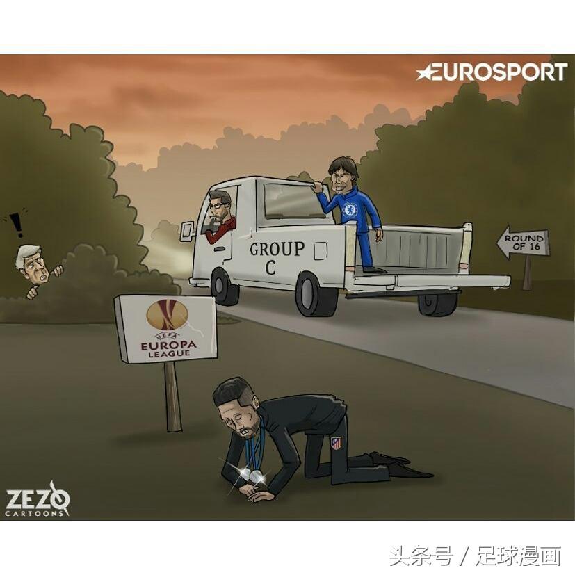 阿森纳夺得欧联杯,2017国际冠军杯阿森纳