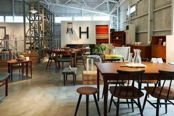 讲真的，这几家店没有去就等于没去过东京！