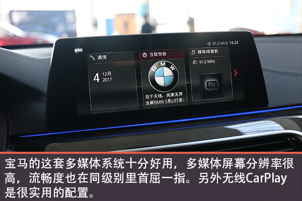 新捷豹xfl将上市,新捷豹xel上市银色