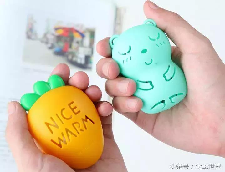 孕妈能不能往肚子上放暖宝宝,孕妈可以使用暖宝宝吗