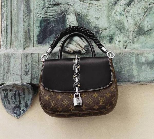 louisvuitton质量,louisvuitton钛合金