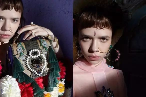 泰国必须打卡的美食,泰国旅游美食还少不了冬阴功汤