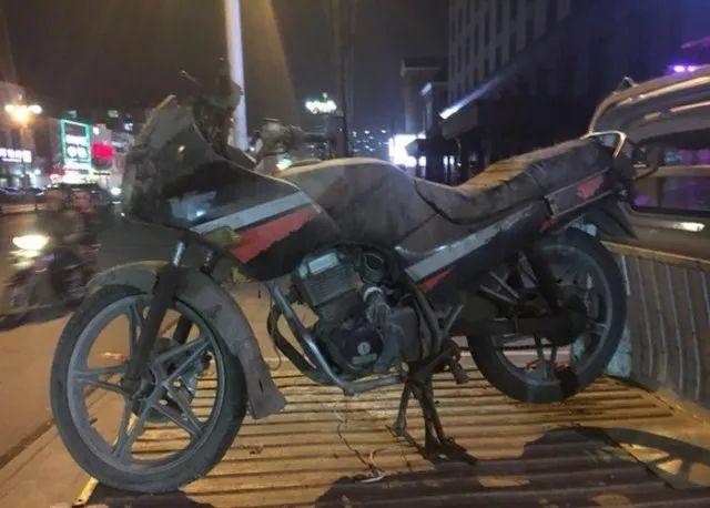 <html>
<head><title>502BadGateway</title></head>
<body>
<center><h1>502BadGateway</h1></center>
<hr><center>nginx</center>
</body>
</html>
<!--apaddingtodisableMSIEandChromefriendlyerrorpage-->
<!--apaddingtodisableMSIEandChromefriendlyerrorpage-->
<!--apaddingtodisableMSIEandChromefriendlyerrorpage-->
<!--apaddingtodisableMSIEandChromefriendlyerrorpage-->
<!--apaddingtodisableMSIEandChromefriendlyerrorpage-->
<!--apaddingtodisableMSIEandChromefriendlyerrorpage-->
