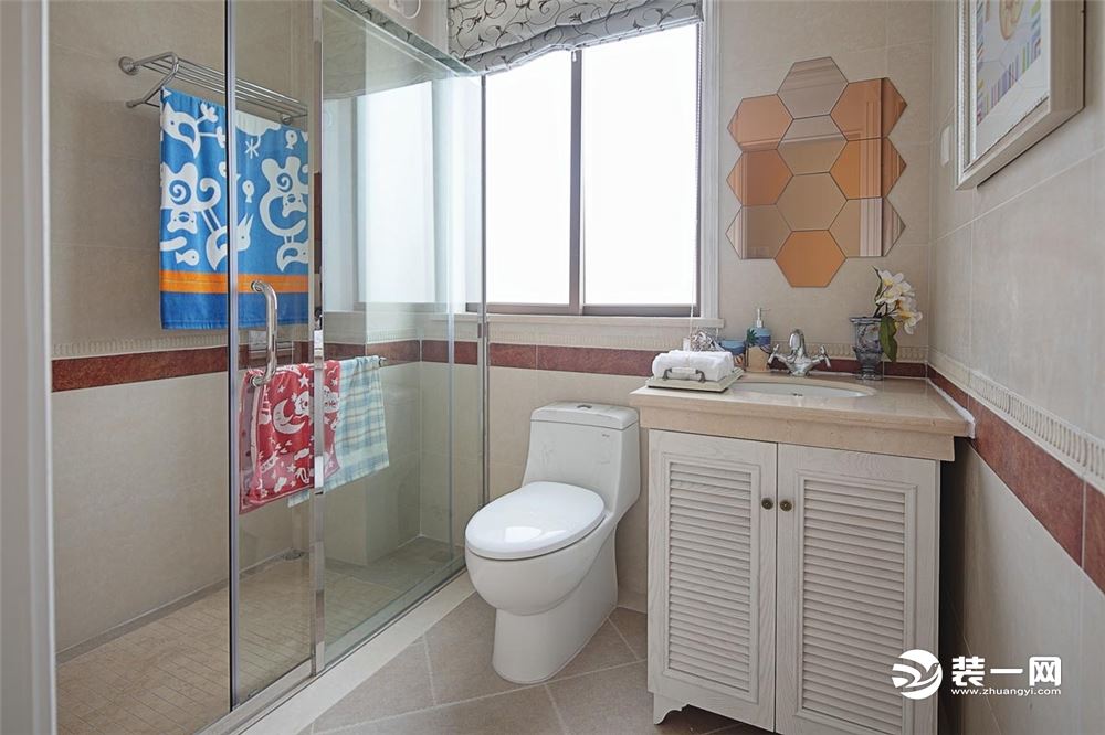 重庆康田蔚蓝海装修,重庆康田蔚蓝海价格