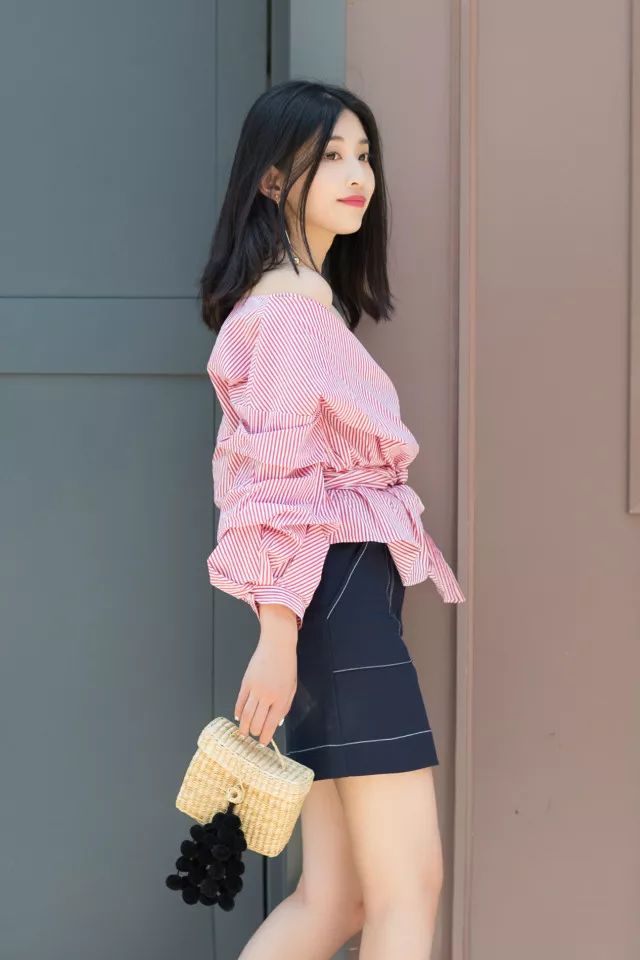 种草必买清单及价格,2017冬季种草