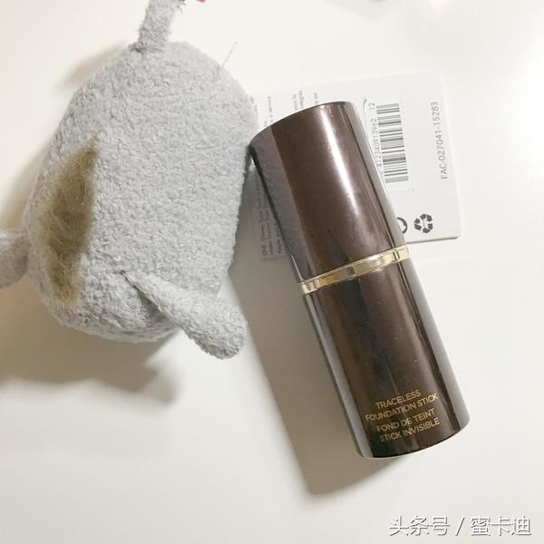 底妆推荐良心,滋润度好的底妆推荐