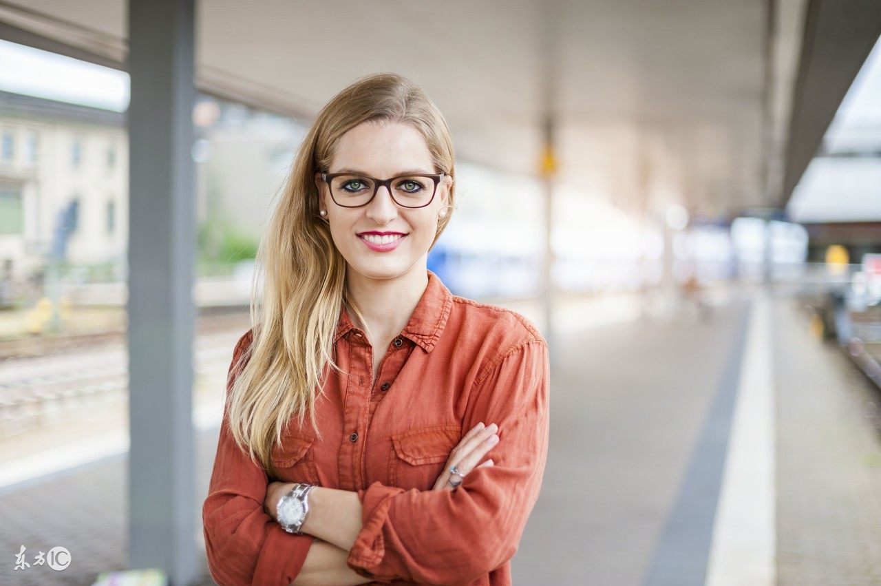 职场上别人说你土,同事说我土怎么回击