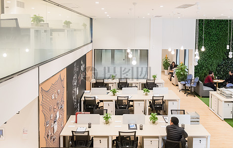 零成本创业项目最新思路,零成本零基础创业