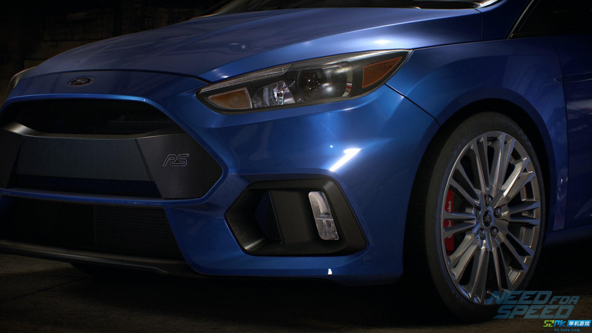 极品飞车20复仇豪华版攻略,极品飞车20复仇通关视频