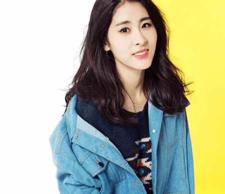 怪不得范冰冰弟弟要在韩国出道，这“包装”能力真是地表最强！