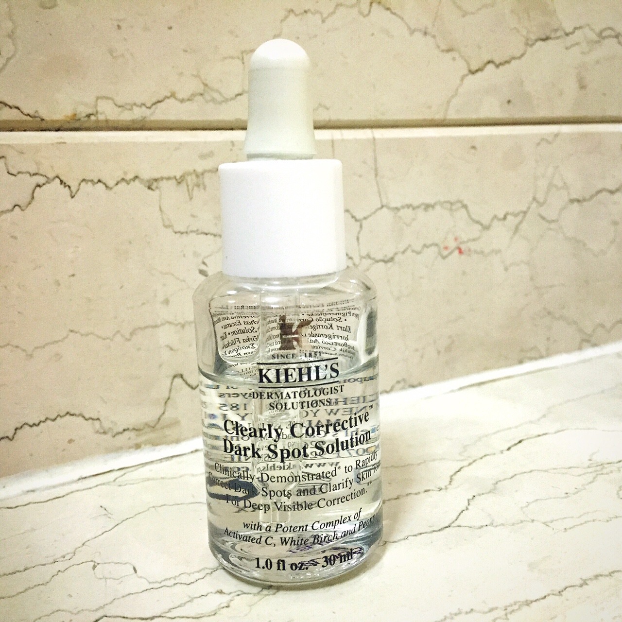 10款最好用的精华,最好用的网红精华