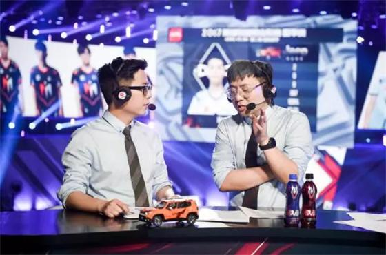 六年磨砺、两次抉择——这是属于米勒的“岁月神偷”