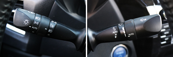 卡罗拉双擎旗舰版空间坐人实测,沉浸式体验卡罗拉双擎2017款