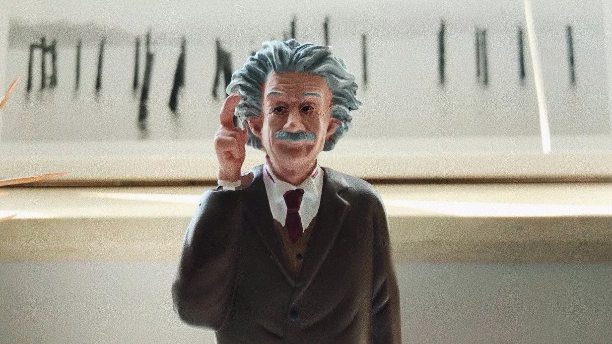 小众淘宝店推荐,我最爱的小众品牌