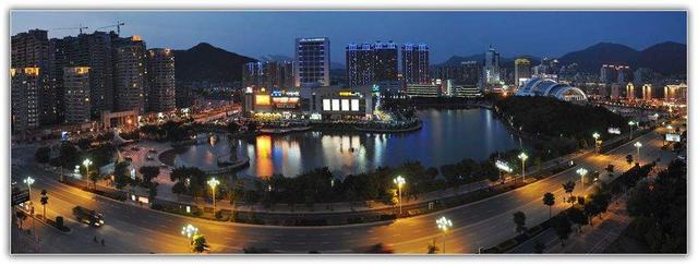 福州投资哪里最好,福州未来最有潜力的地方