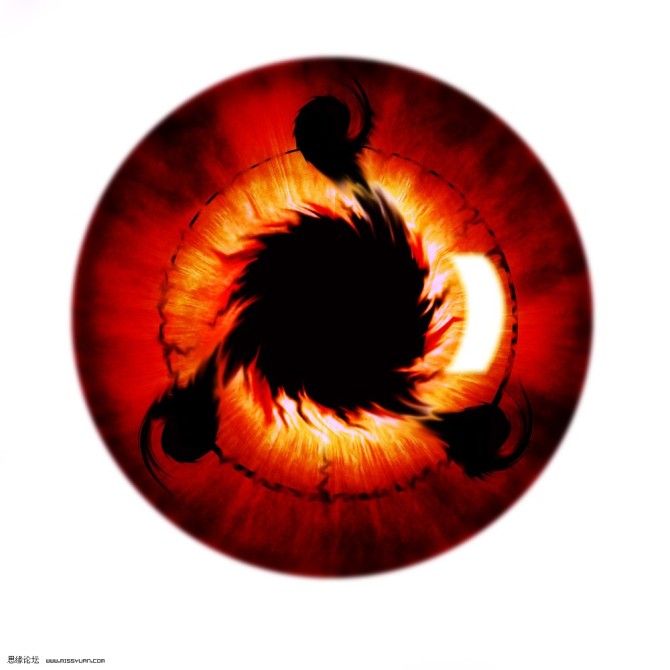 岸本火影忍者第二个结局,火影忍者岸本齐史采访