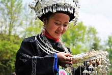 凤凰古城旅游攻略,凤凰古城景区