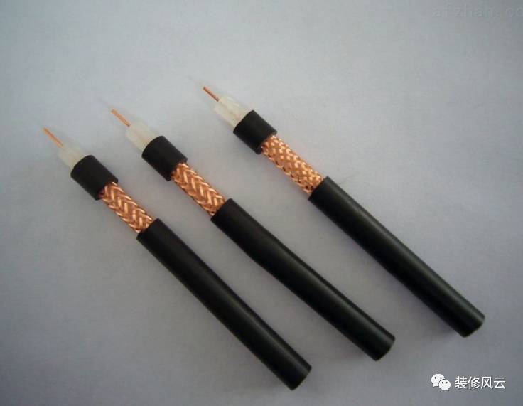 弱电箱一般布置在哪里,什么是家装弱电箱