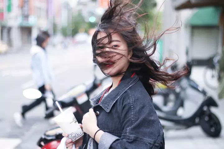 泉州周边可以去游玩的小众小岛,泉州最值得去的海岛