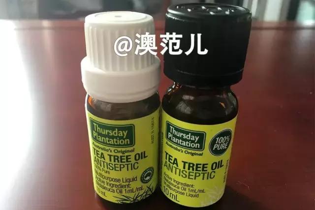 好物推荐祛痘神器,痘肌最好用的神器