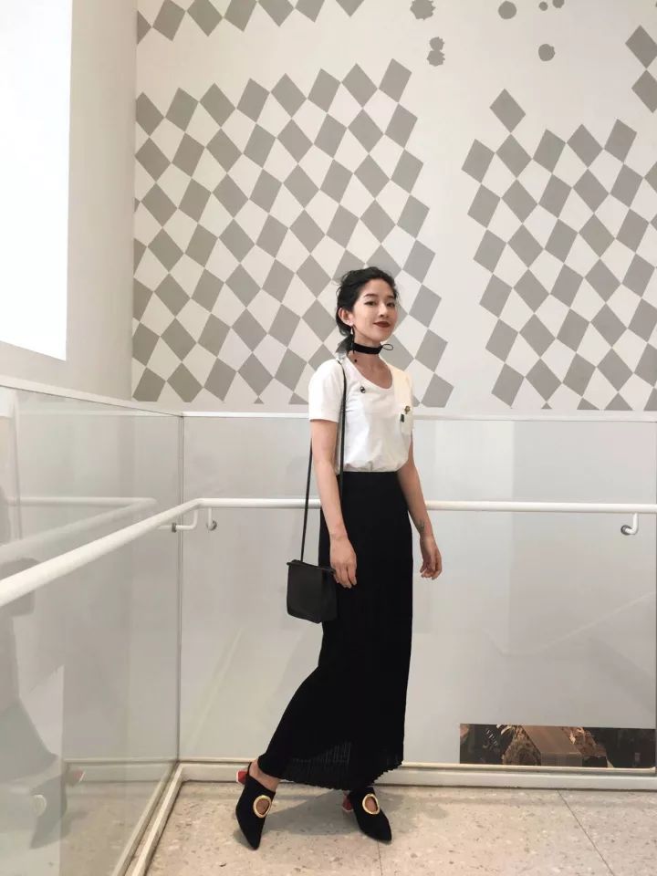 种草必买清单及价格,2017冬季种草