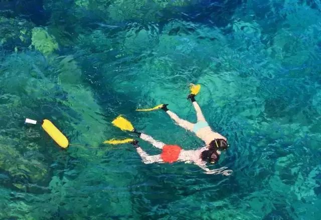 卡农去苏梅岛旅游攻略,中国到苏梅岛旅游攻略