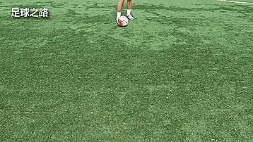 熟练掌握各种技巧,如何练5个球走位初级