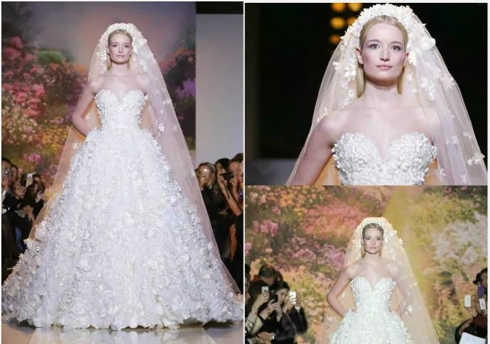 余文乐婚纱照是什么风格,余文乐婚纱照滑雪