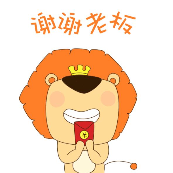 “我们不做IP的搬运工”——苏州龙湖商业运营的术法道