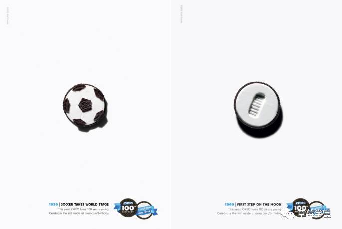 引起共鸣的爆款怀旧文案,产生共鸣的文案和个人感悟