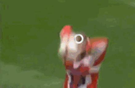 足球越位简单理解,足球越位知识点手写