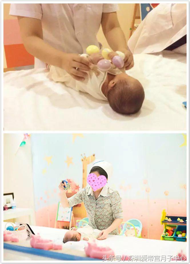 他提前三个半月出生，体重不到1.4斤，却用107天创造奇迹！