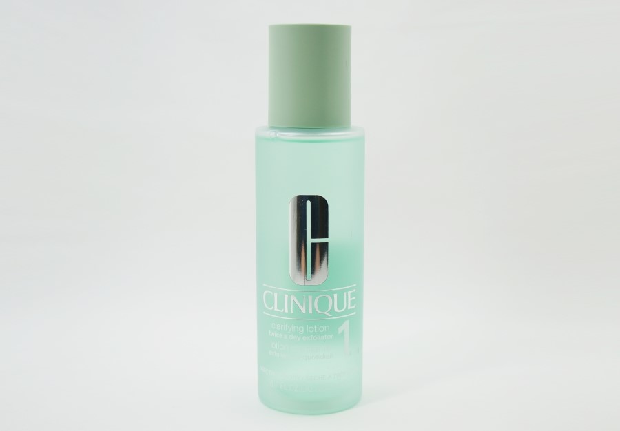 什么牌子的爽肤水便宜又好用,什么牌子的爽肤水好用又保湿