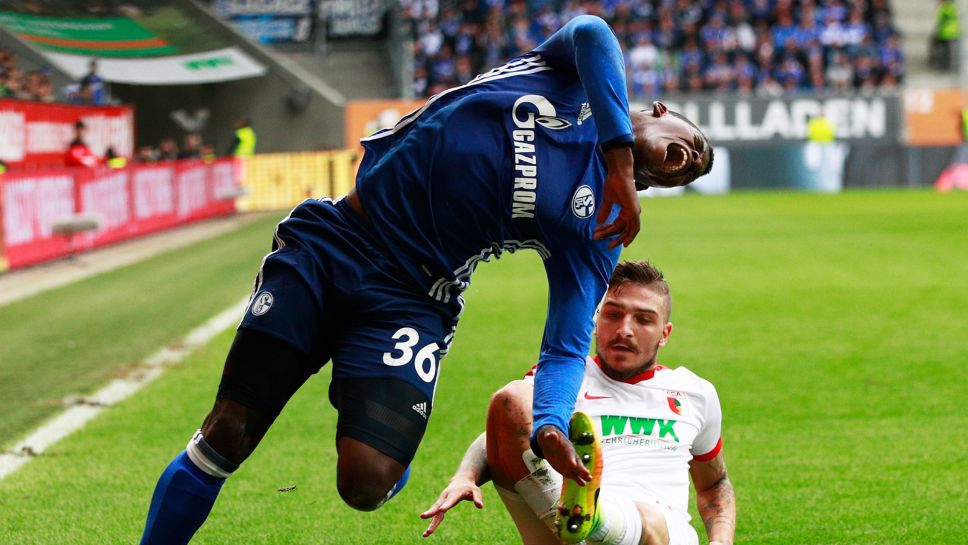 刚来时被球迷疑毒瘤，如今却成法甲杀手，球迷怒：怎么没多签几年