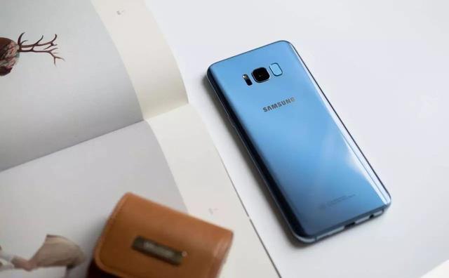 iphonex上手一年真实感受,iphonex用了五年出现卡顿