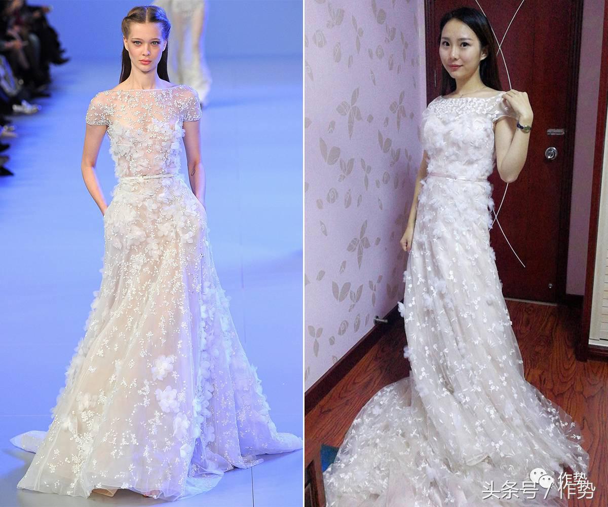 闲鱼2000以上最好卖的二手商品,闲鱼最火爆的二手商品