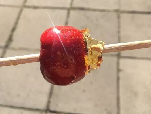 在寒冷的冬季运动时应该注意什么,在寒冷的地方冬天如何御寒