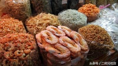 吃火锅不知道怎么选锅,吃火锅不知道吃什么有什么推荐