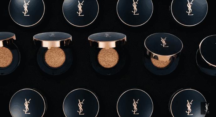 消除暗黄保湿气垫霜,十大最好遮瑕气垫干皮