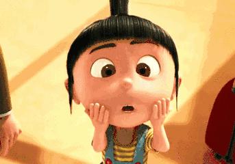 油痘皮的惨痛分享,痘坑血泪史