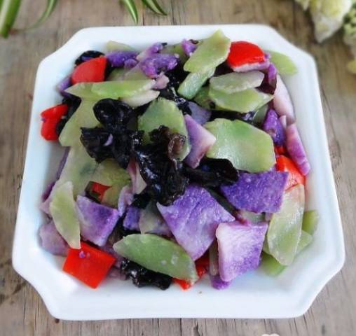 南方人参批发市场,正宗东北人参产地直销