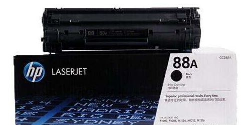 硒鼓常见故障及处理方法,打印机硒鼓故障及解决方案