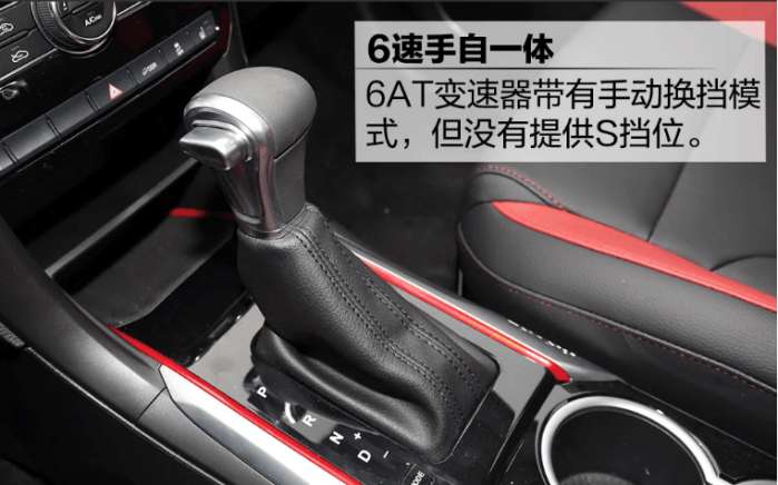 最适合穷人的三款车国产小型suv,这几款小型suv值得一看